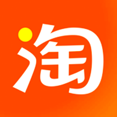 gameIcon
