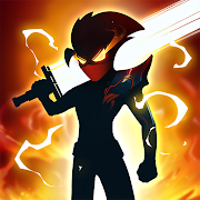 gameIcon