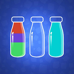 gameIcon