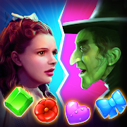 gameIcon