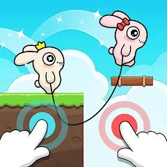 gameIcon