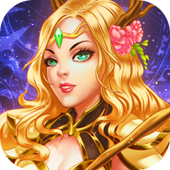gameIcon