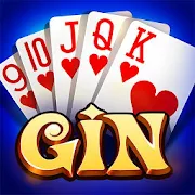 gameIcon