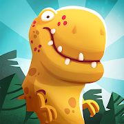 gameIcon