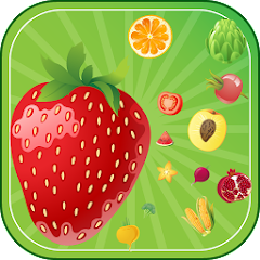 gameIcon