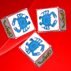 gameIcon