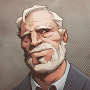 gameIcon