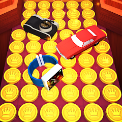 gameIcon