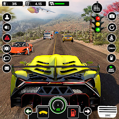 gameIcon