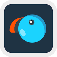 gameIcon