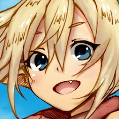 gameIcon