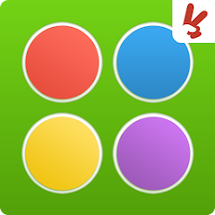 gameIcon