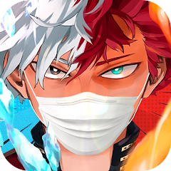 gameIcon