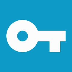 gameIcon