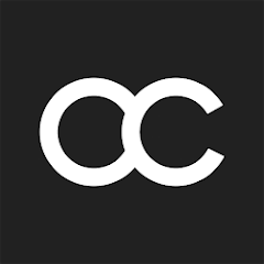 gameIcon