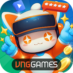 gameIcon