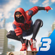 gameIcon