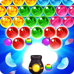 gameIcon