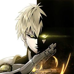 gameIcon