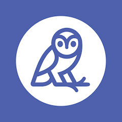 gameIcon