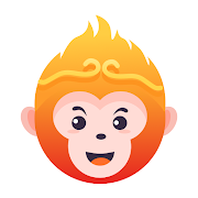 gameIcon