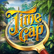 gameIcon