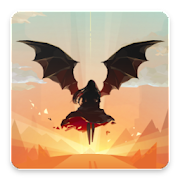gameIcon