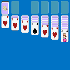 gameIcon