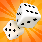 gameIcon
