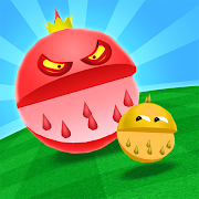 gameIcon