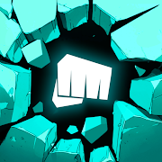 gameIcon