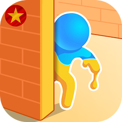 gameIcon