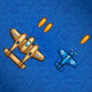gameIcon
