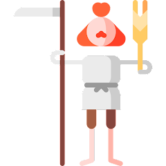 gameIcon