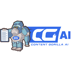 gameIcon