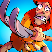 gameIcon