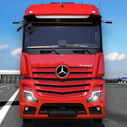 gameIcon