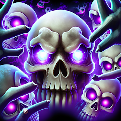 gameIcon