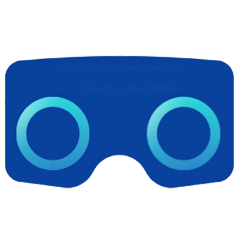 gameIcon