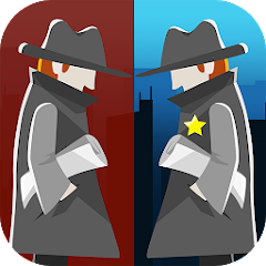 gameIcon