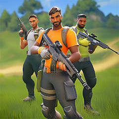 gameIcon