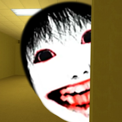 gameIcon