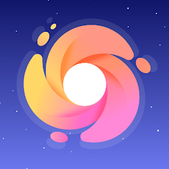 gameIcon