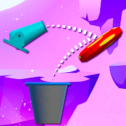 gameIcon