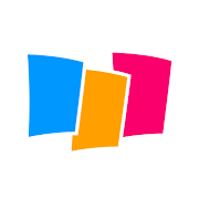 gameIcon