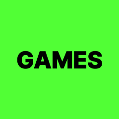 gameIcon