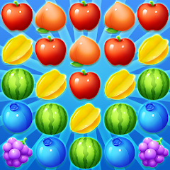 gameIcon