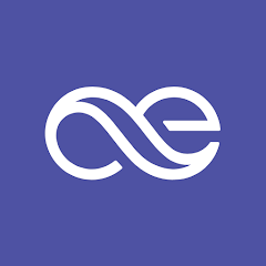 gameIcon