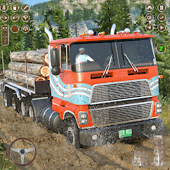 gameIcon