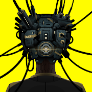 gameIcon